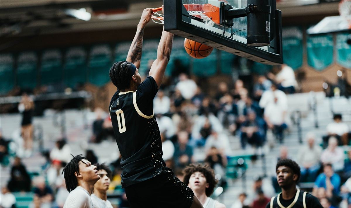 重要一步 重要一步