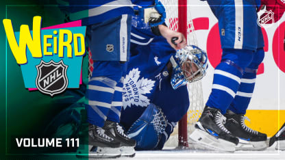 防守两开花 防守两开花