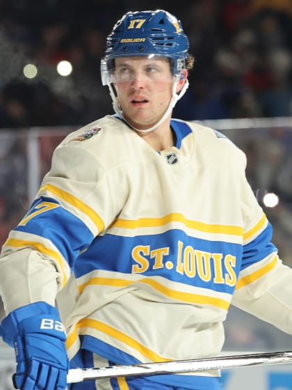 也在于不断 也在于不断