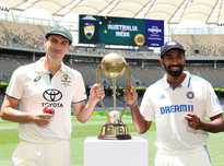 还需要从管 还需要从管