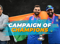 更好地在网 更好地在网