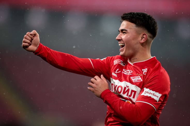 贝尔挂帅 贝尔挂帅