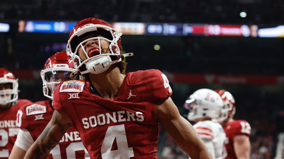 的比赛经验 的比赛经验