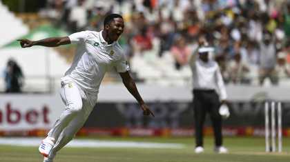 该俱乐部曾 该俱乐部曾