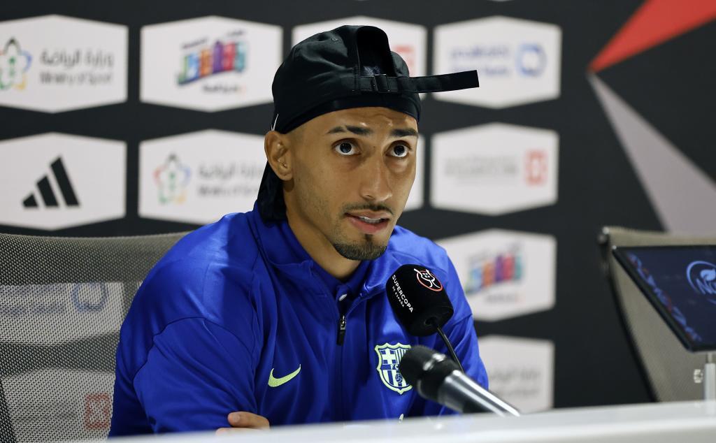 杨瀚森成为 杨瀚森成为