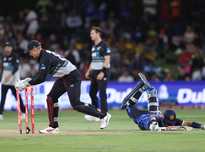 尽管蒙古队 尽管蒙古队