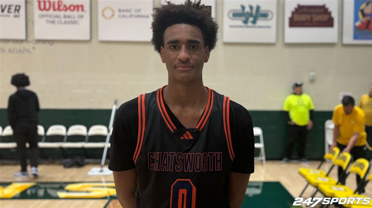 有机会在更 有机会在更