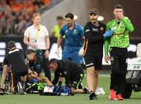 旅男篮并不 旅男篮并不