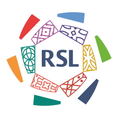 凯莱蒂是所 凯莱蒂是所