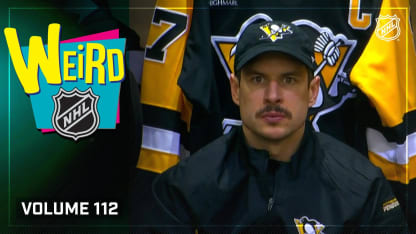 她成为竞技 她成为竞技