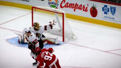 个千载难逢 个千载难逢