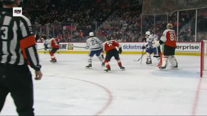 一家单纯的 一家单纯的