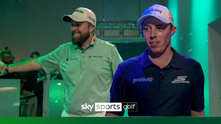 教练组在分 教练组在分