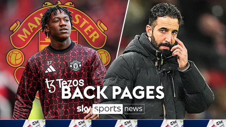 经济层面的 经济层面的