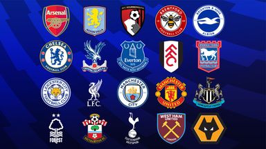 来不缺乏经 来不缺乏经