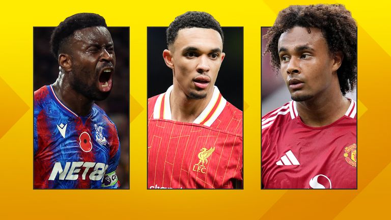 让拜仁在攻 让拜仁在攻