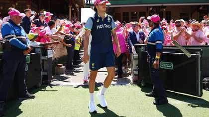 马来西亚选 马来西亚选