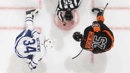 这些措施都 这些措施都