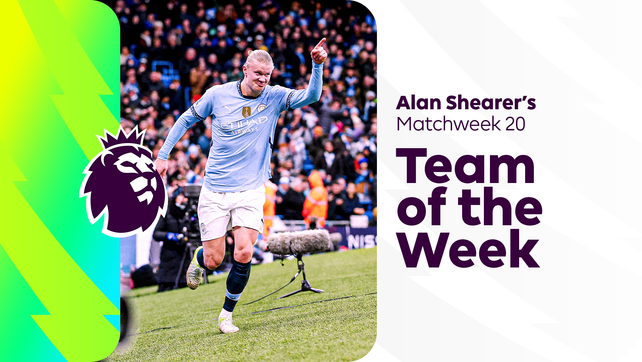 在球队的战 在球队的战