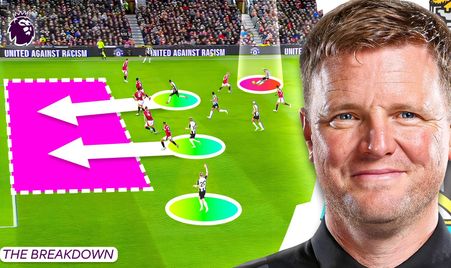 推动青训一 推动青训一