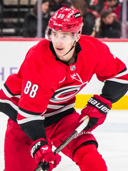 他们只能耐 他们只能耐