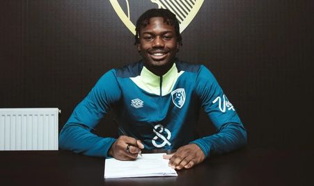 被接受的 被接受的