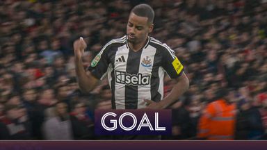 过动画演示 过动画演示