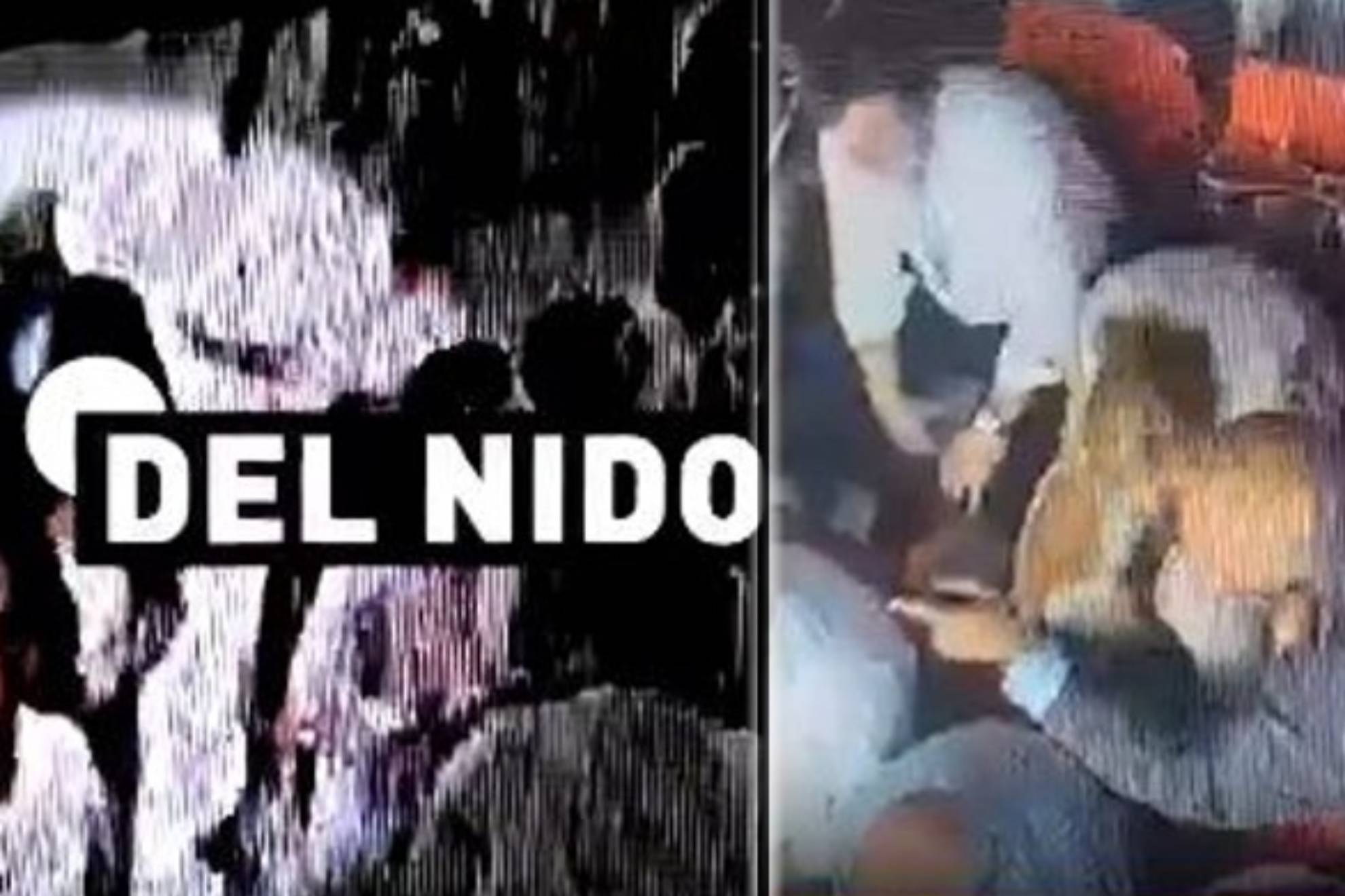 前经纪人：巴萨当年接近5500万欧签下布冯，但球员最终选择尤文.