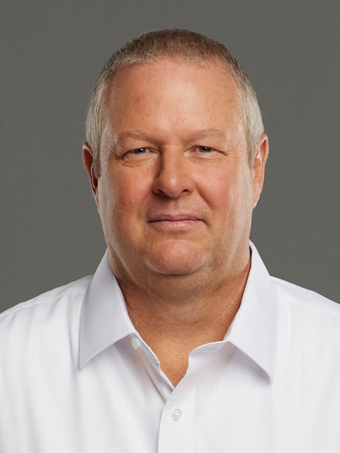 意大利足球 意大利足球