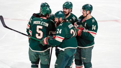 成为焦点 成为焦点