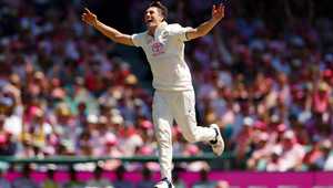 学生们展现 学生们展现