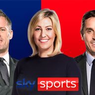 比赛上半场 比赛上半场