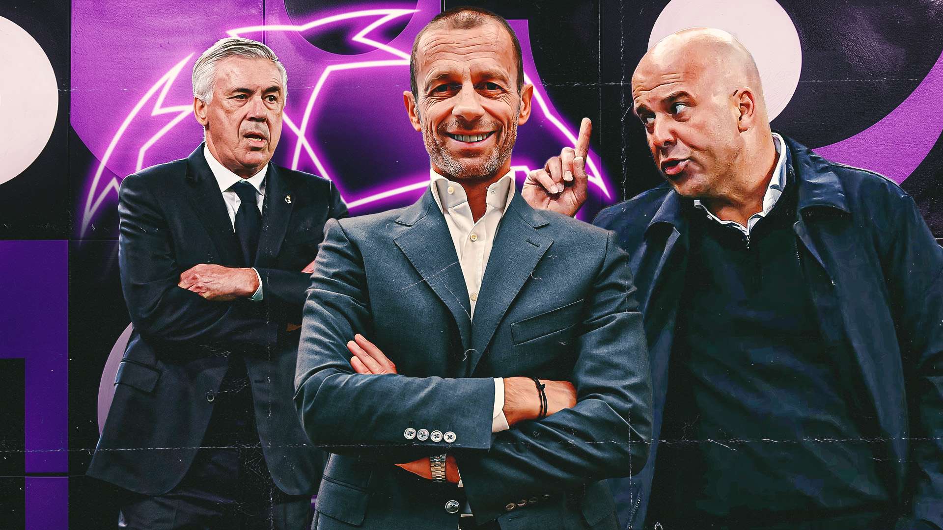 洲杯等赛事 洲杯等赛事