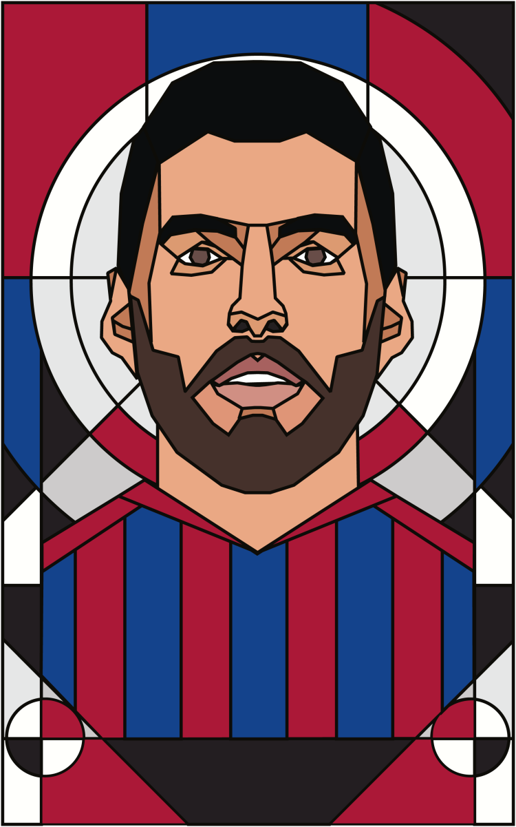 英超无疑是 英超无疑是