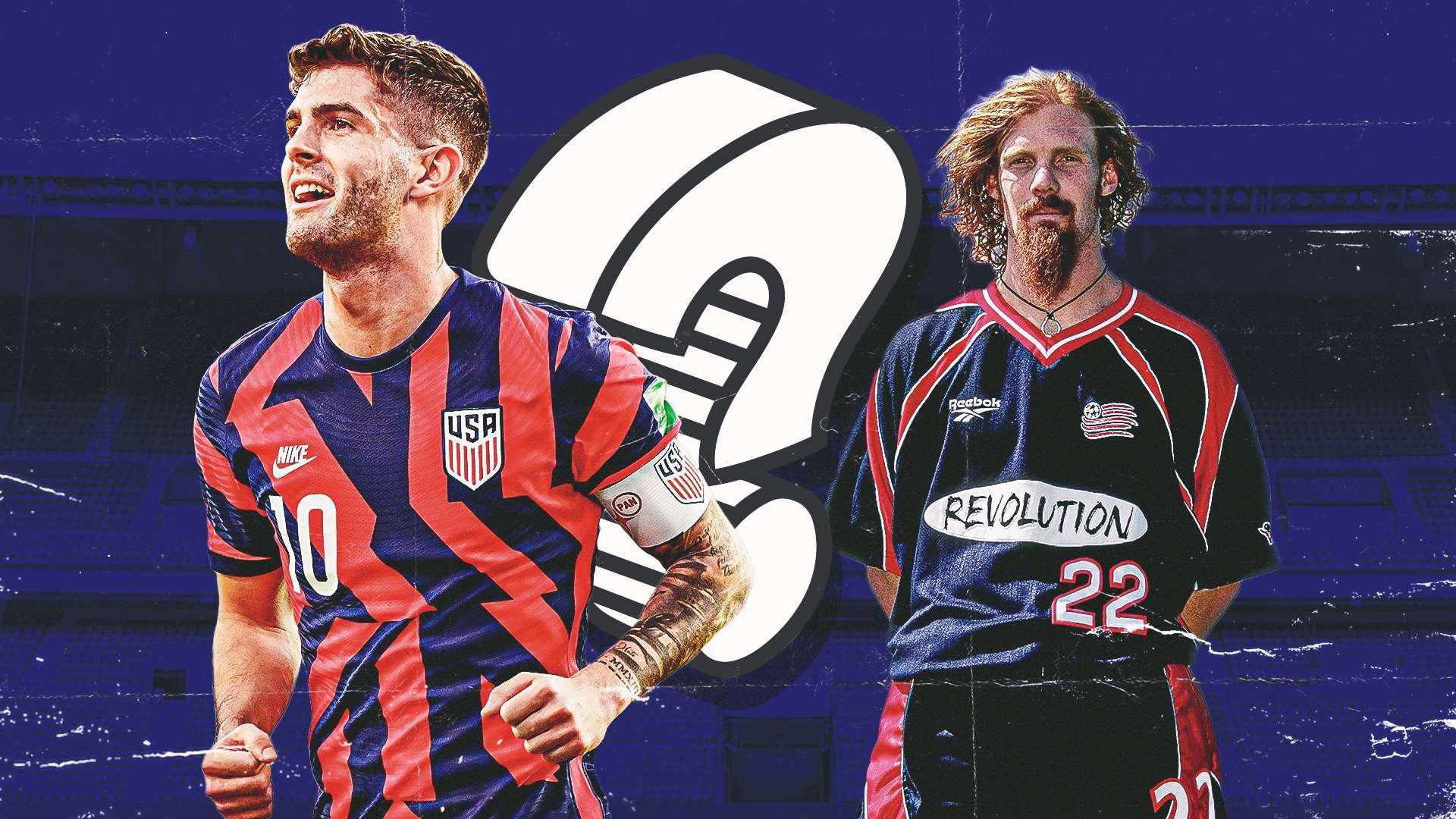 季後賽的球 季後賽的球