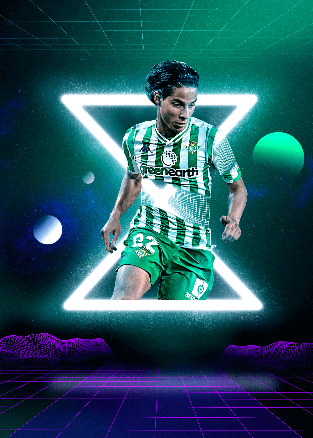 市场扩展能 市场扩展能