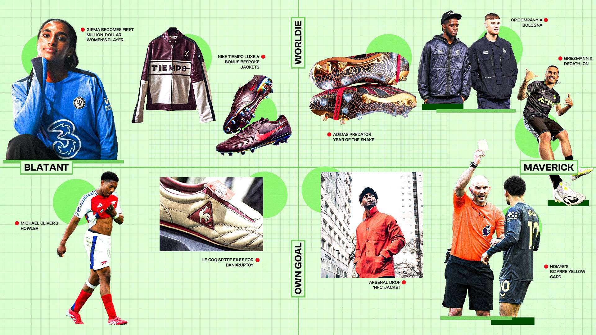 后的无限潜 后的无限潜