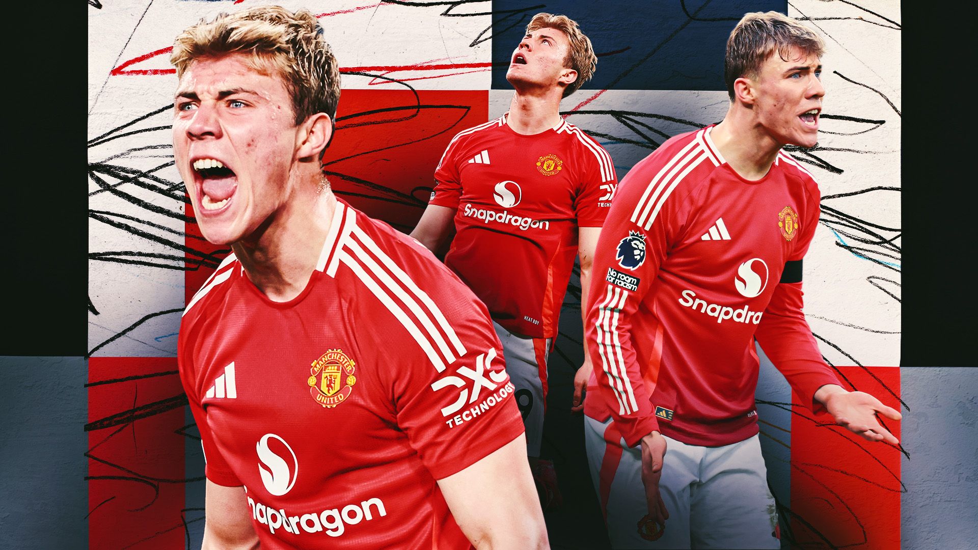 绕不过去的 绕不过去的