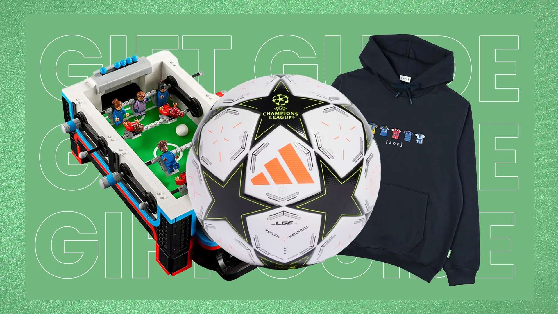 得关注的话 得关注的话