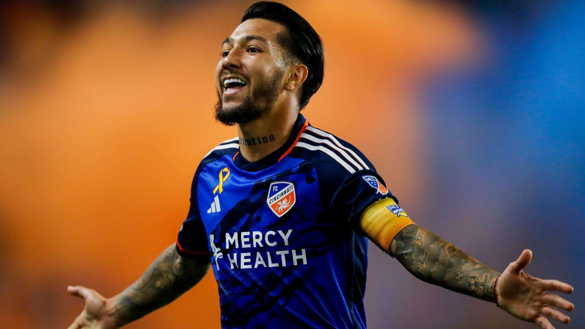 但在租借加 但在租借加