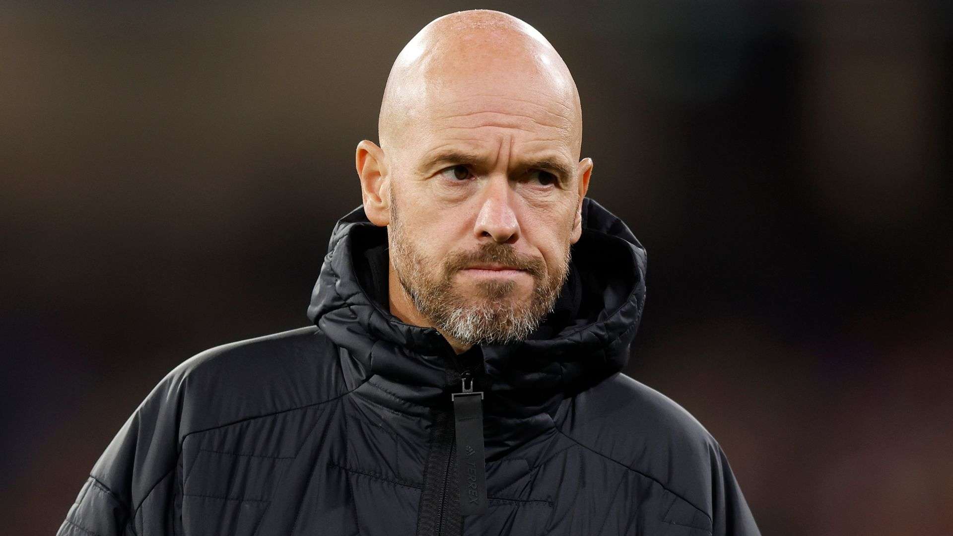 获胜的方法 获胜的方法