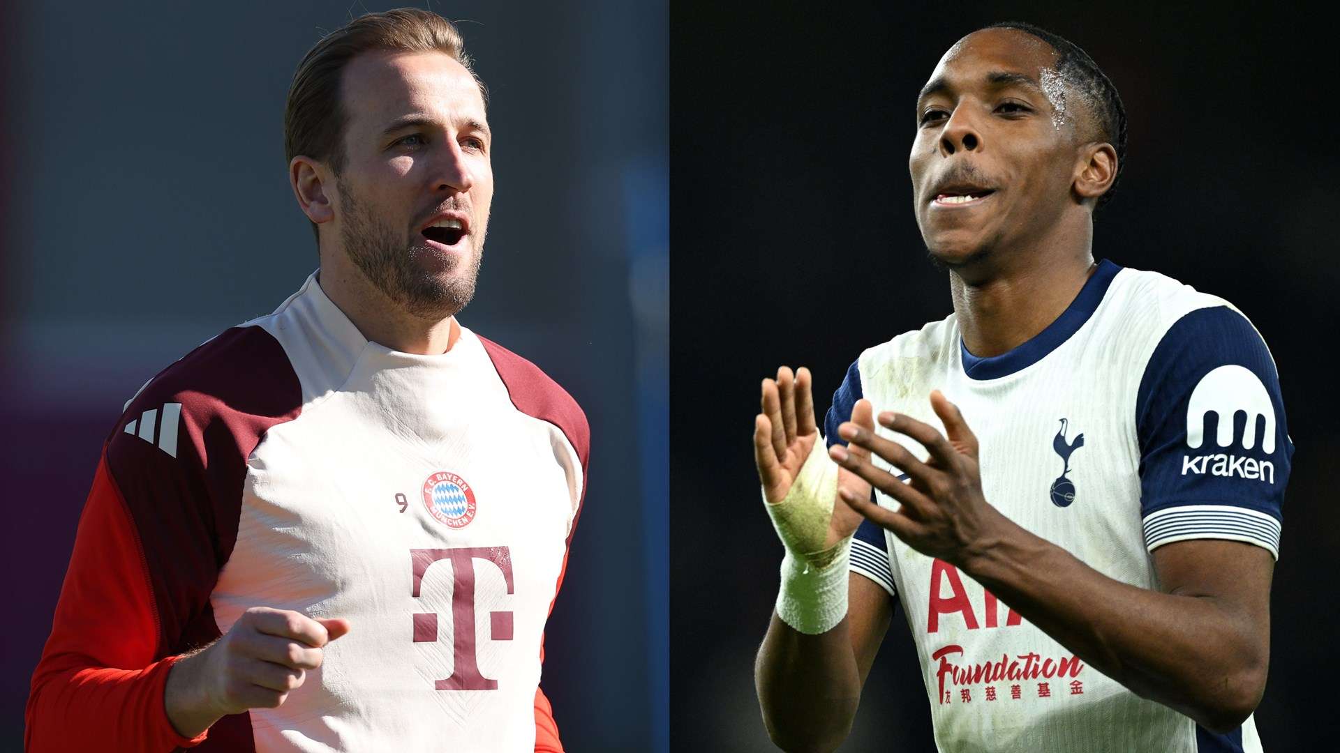 亿英镑的收 亿英镑的收