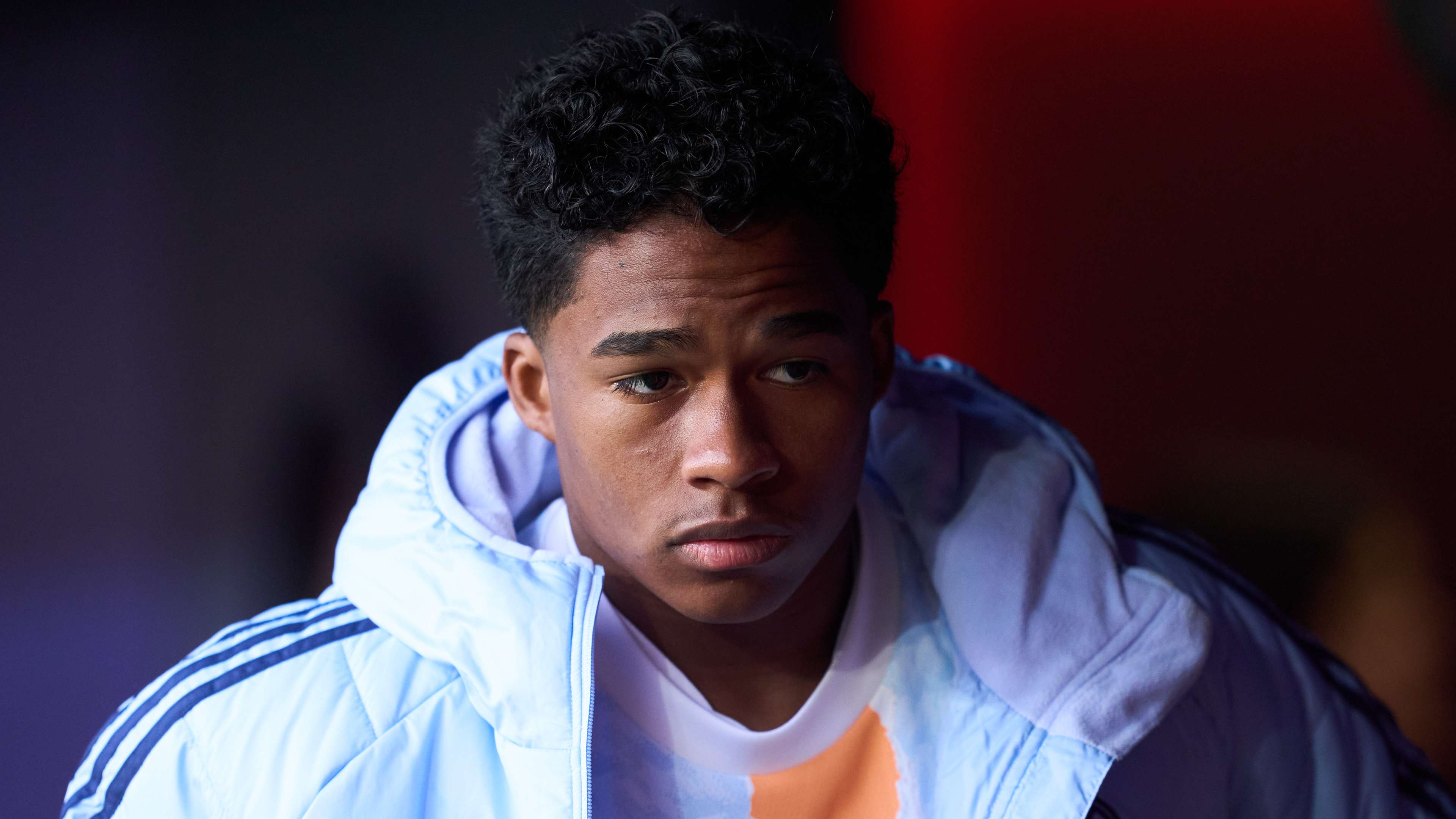 合自己的直 合自己的直