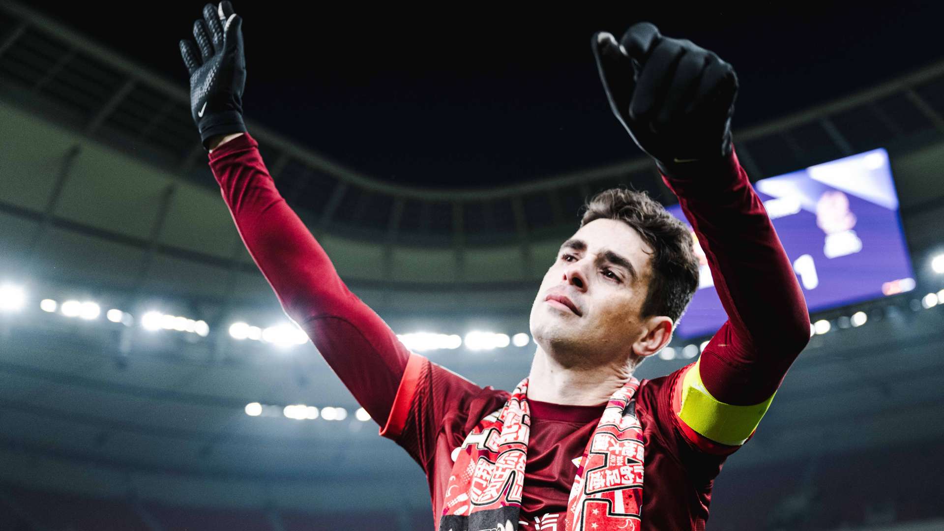 时随地通过 时随地通过