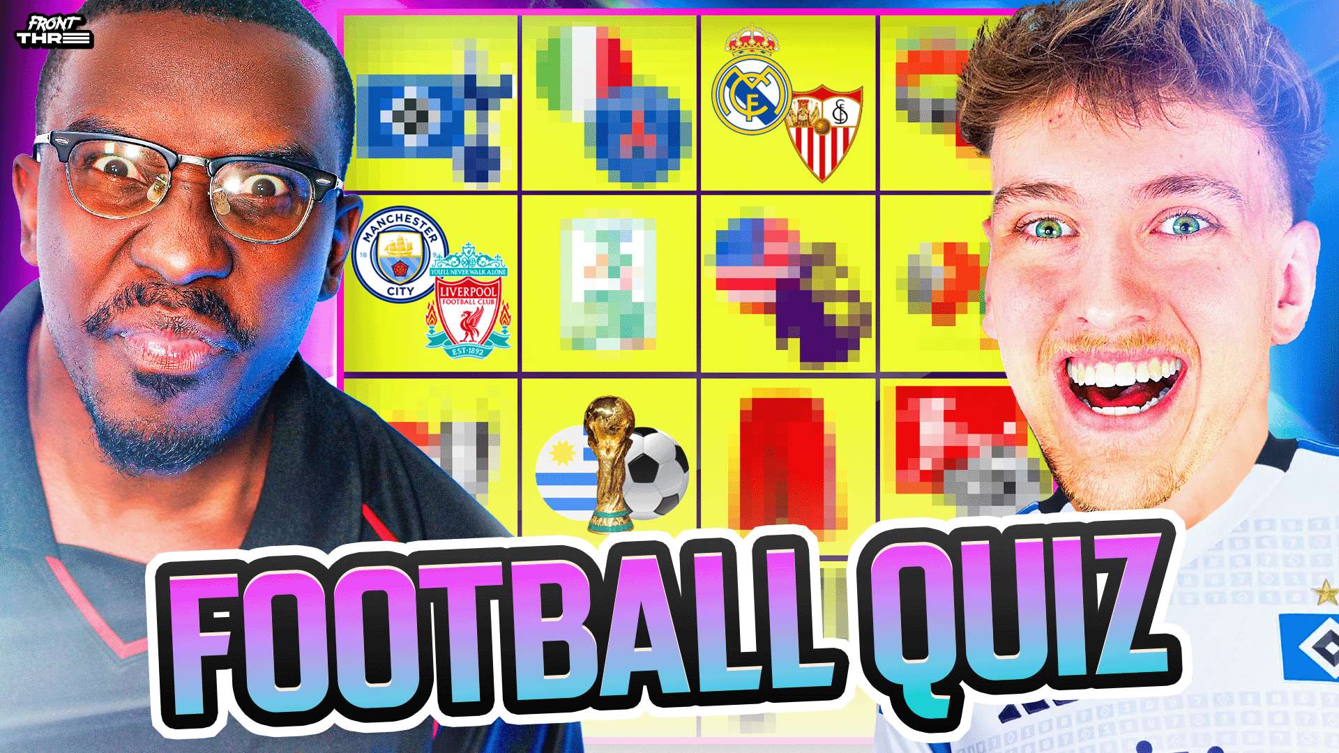 的真实表现 的真实表现