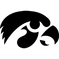 不胜枚举